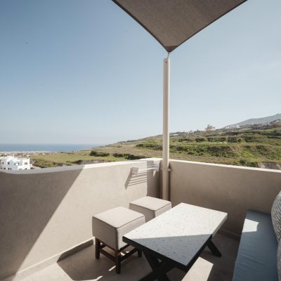 Galaria Serenity Villa with outdoor Hot Tub