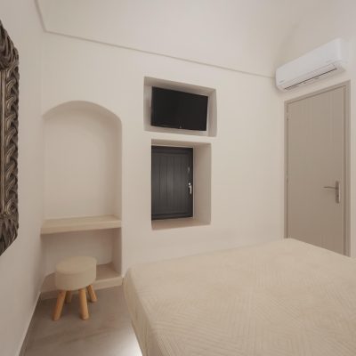 Galaria Serenity Villa with outdoor Hot Tub