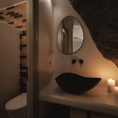 Gemstone Suite