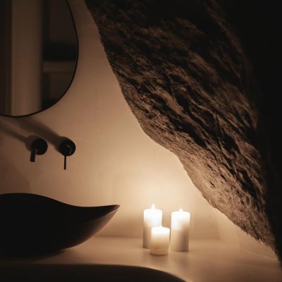 Gemstone Suite