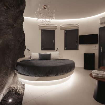 Gemstone Suite
