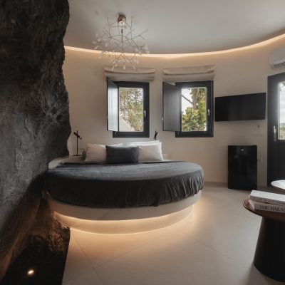 Gemstone Suite