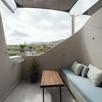 Gemstone Suite