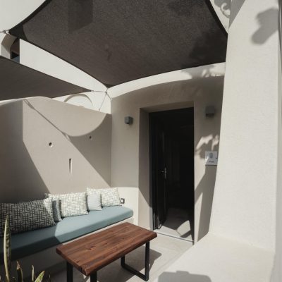 Gemstone Suite