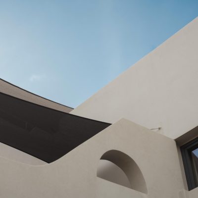 Galaria Serenity Suites