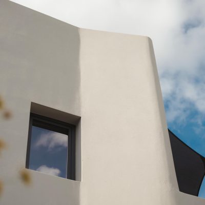 Galaria Serenity Suites