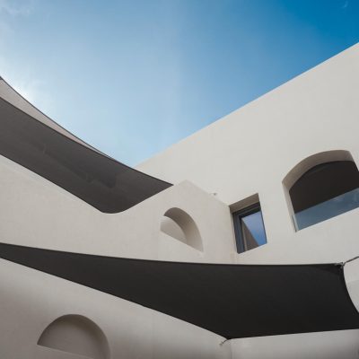 Galaria Serenity Suites